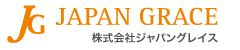 株式会社ジャパングレイス